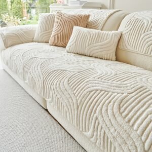 Sofa Cover Set