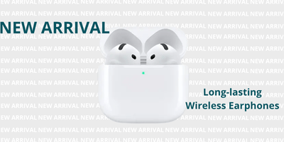 03 BANNER FOOTER MOBILE (2)