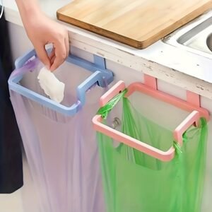 Trash Bag Holder