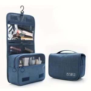 Travel Accessories Bag