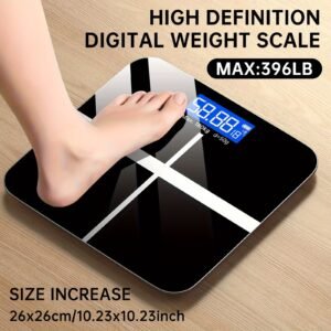 Weight Scale Electronic Scale