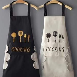 Kitchen Apron