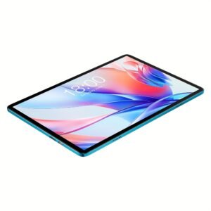 Teclast P30 Tablet 10.1-inch IPS Display