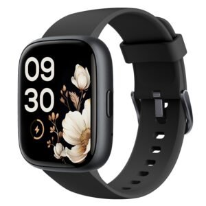 Toobur Smart Watch For Women/Men