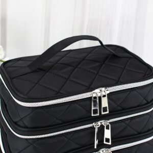 Cosmetic Bag