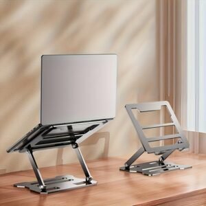 Adjustable Laptop Stand