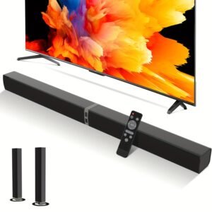 TV Sound Bar