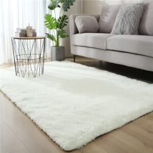 1pç Rug for Bedroom or Living Room