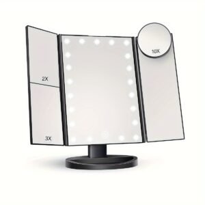 Makeup Mirror